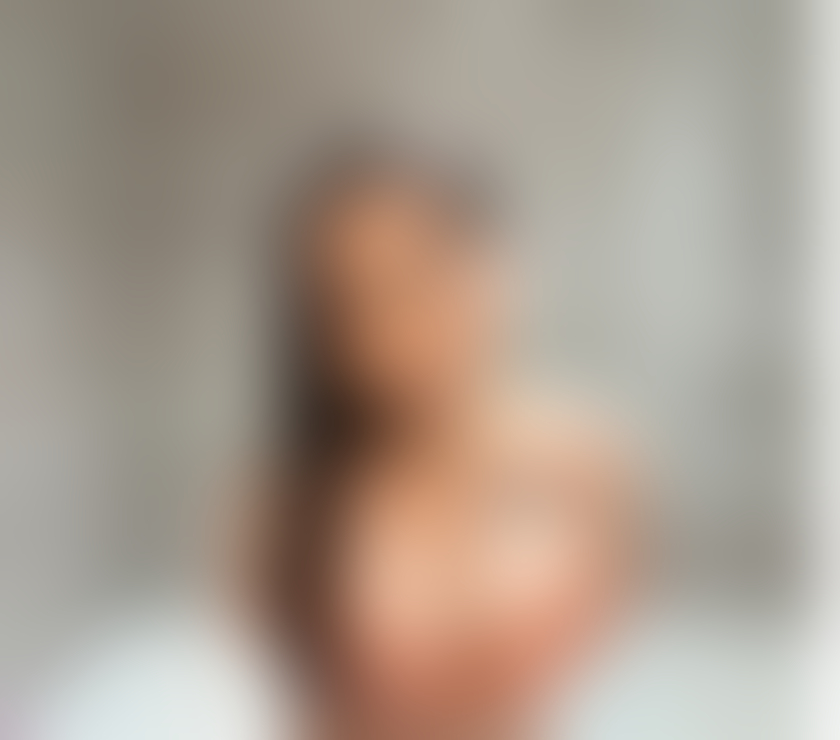 Escorts Gloucestershire Gloucester - Photos for Numbing Sensual Thai Massage